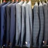 Men Clothing & Garments